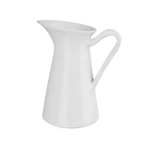 SOCKERART Ikea Vase