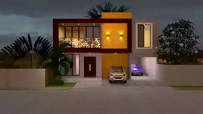 Convinience Home Living 