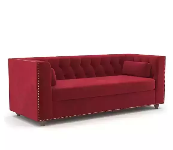 Sofa modern