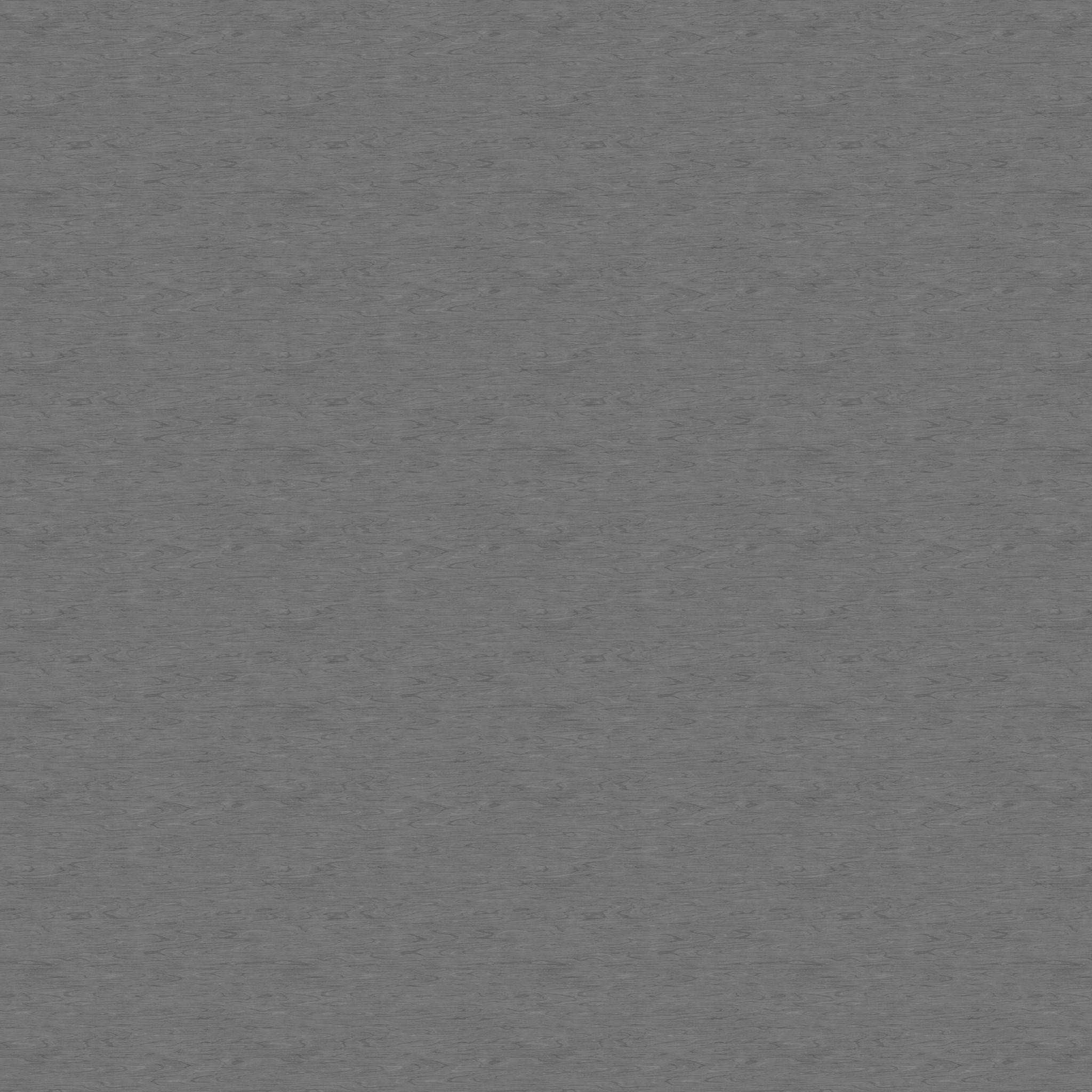 wardrobe wooden cabinet 3D model_7