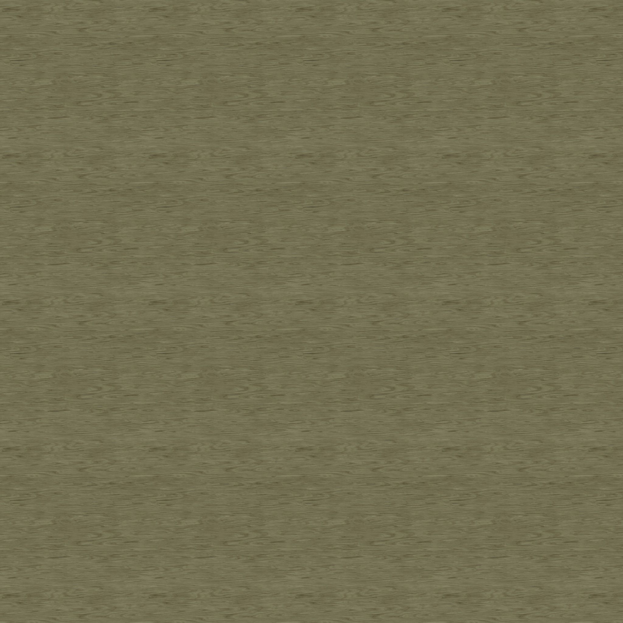 wardrobe wooden cabinet 3D model_3