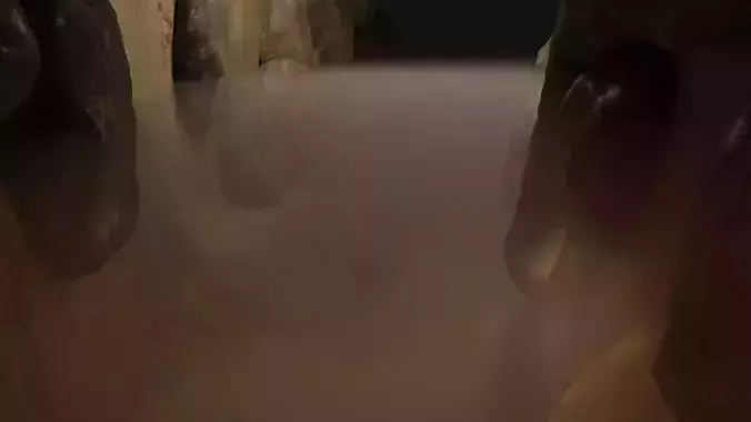  horror place  hell mountain  devil house 