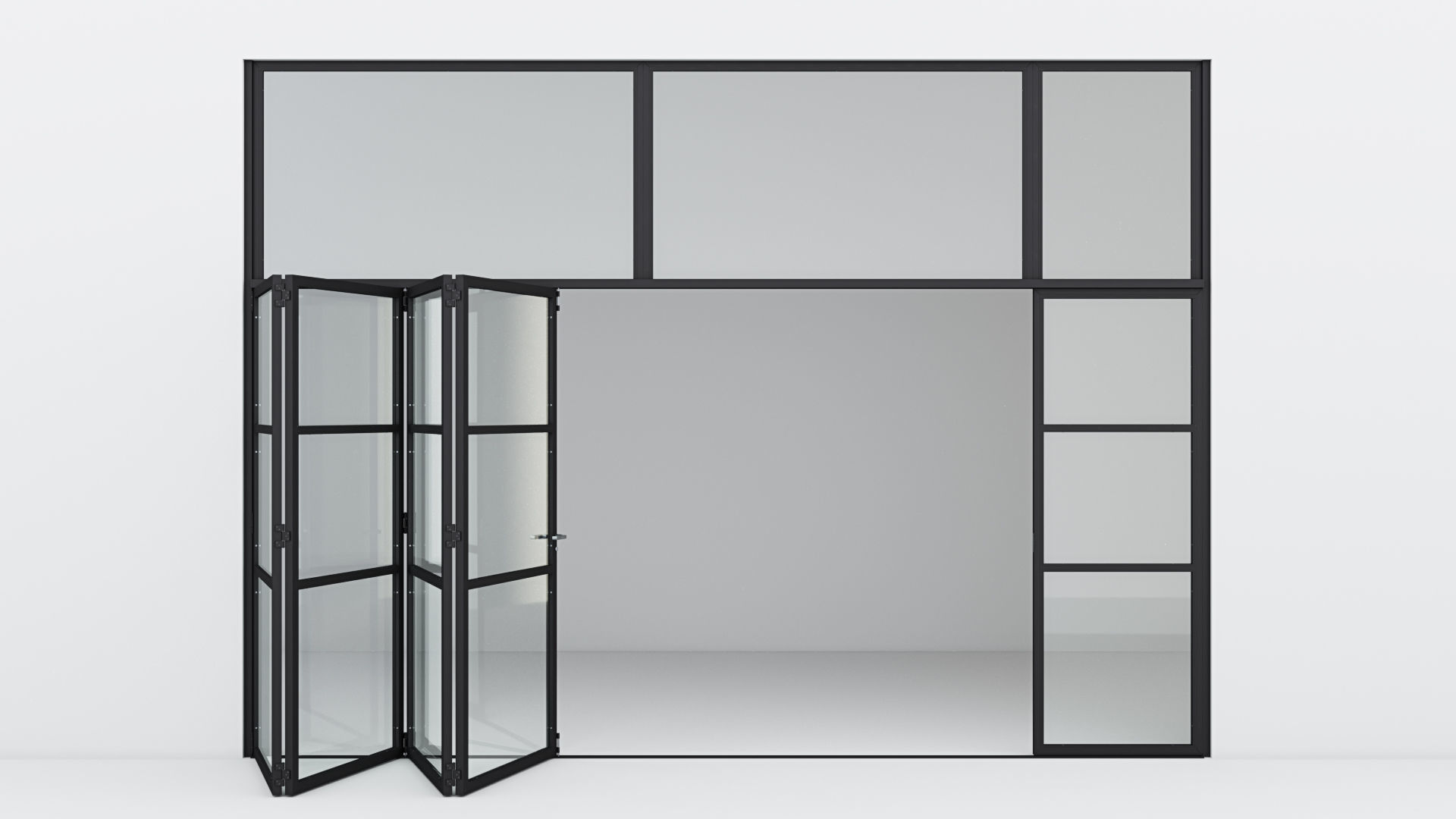 Collection Aluminium door x9 2 _12