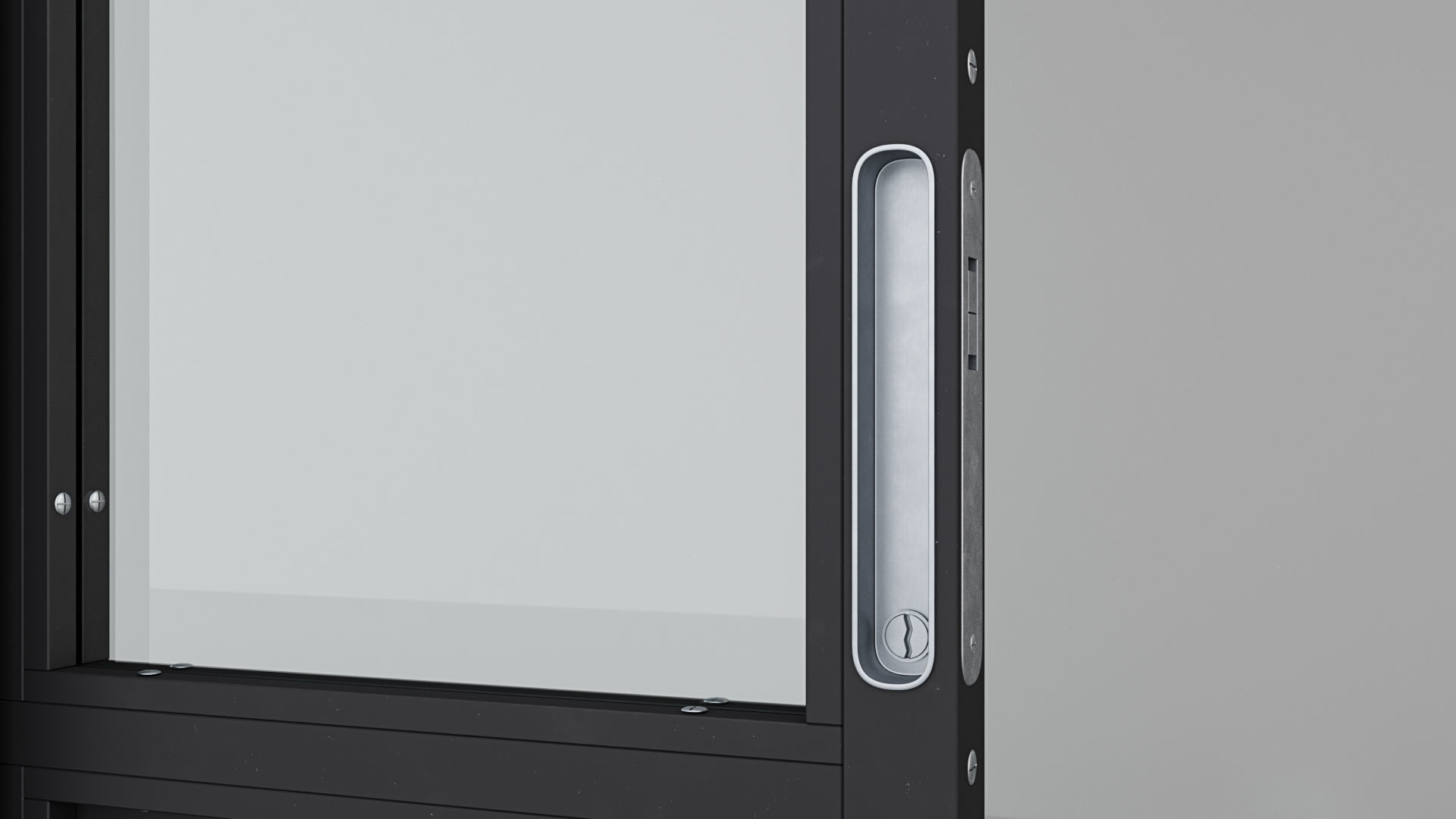 Collection Aluminium door x9 2 _30