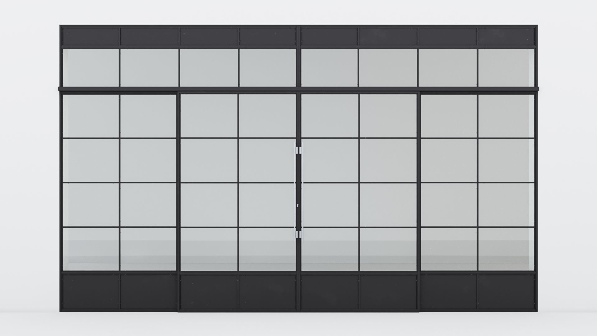 Collection Aluminium door x9 2 _18