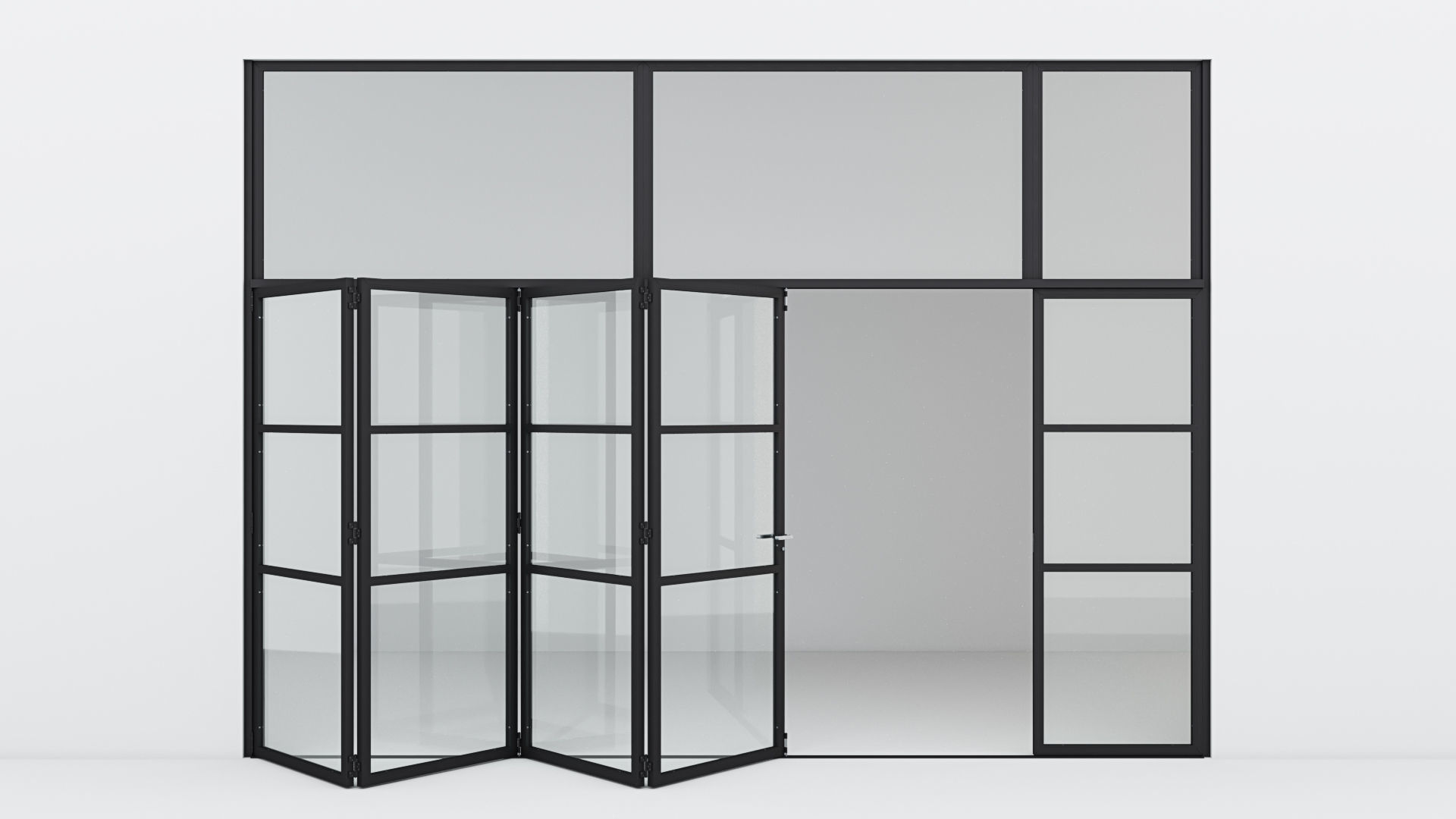 Collection Aluminium door x9 2 _10