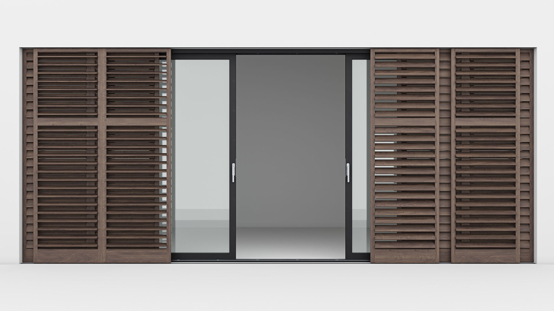 Collection Aluminium door x9 2 _5
