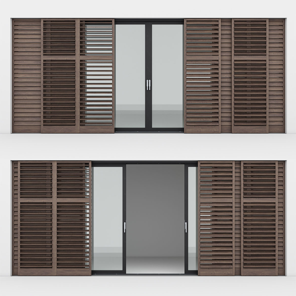 Collection Aluminium door x9 2 _2