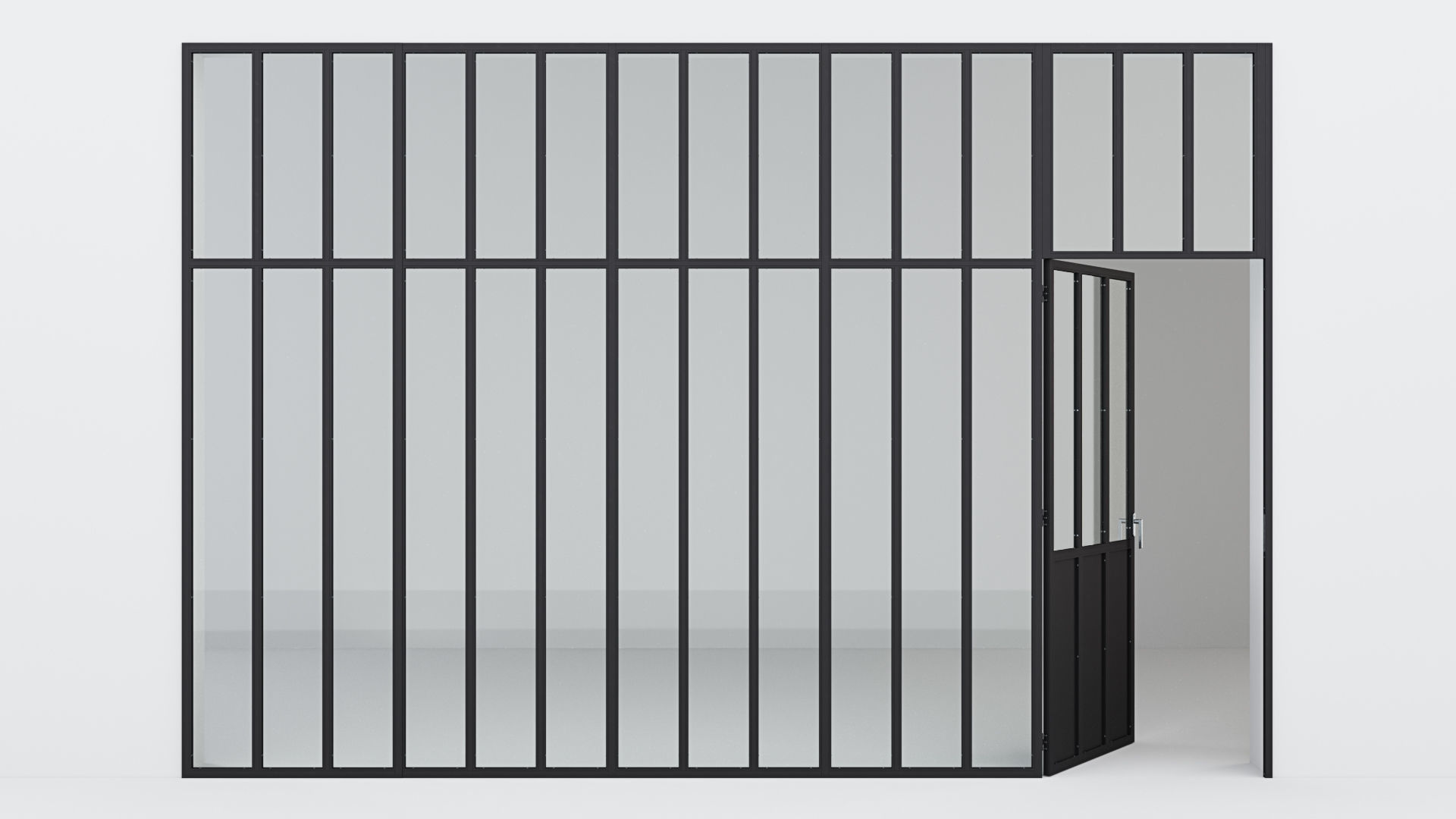 Collection Aluminium door x9 2 _26