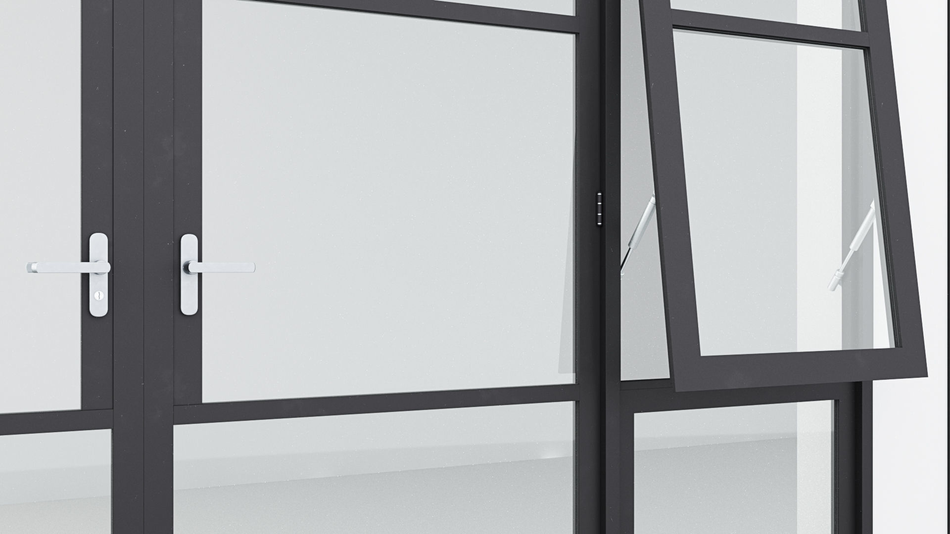 Collection Aluminium door x9 2 _38