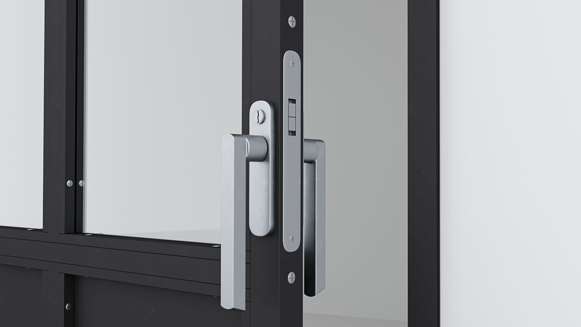 Collection Aluminium door x9 2 _28