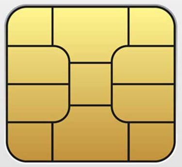 Design Vault 3d NFT Door animation Low-poly 3D model_9