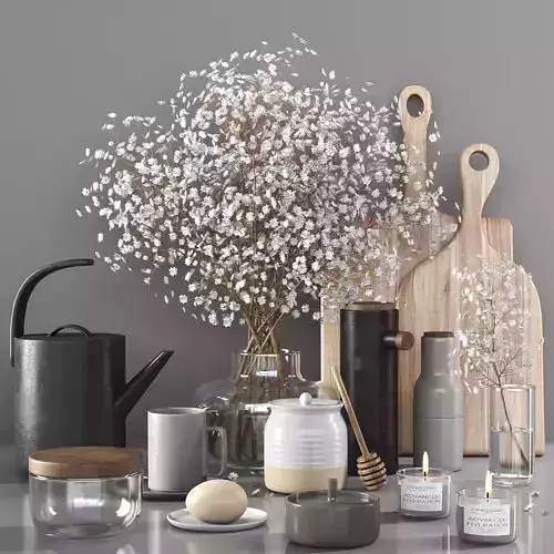  kitchen accessories 07