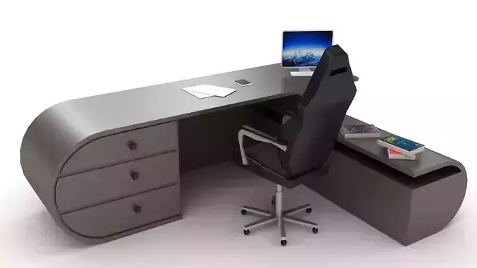 Office Table