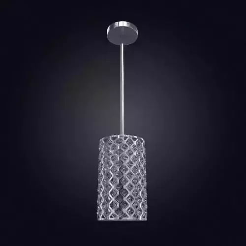 Modern Hanging Lamp
