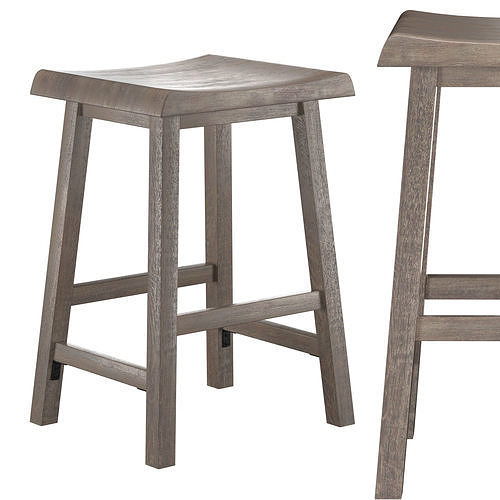 Trenton  Barstool 3D model