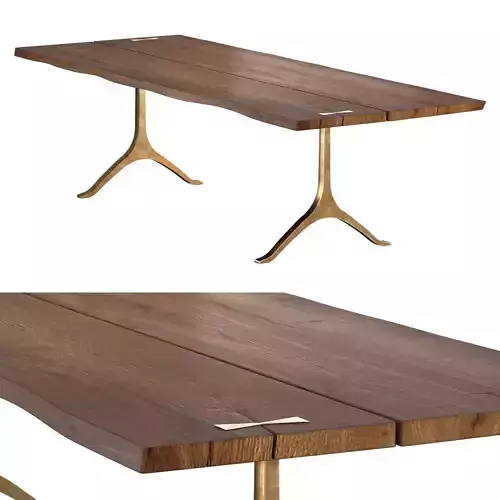 Bristol Dining Table