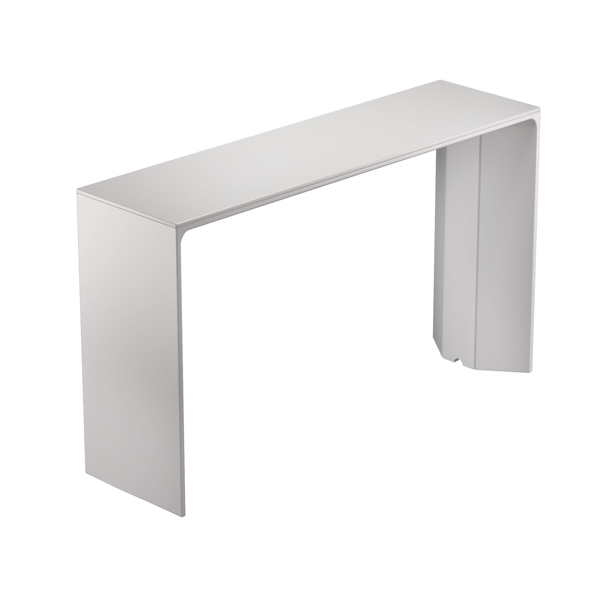 AVELINA MEETING TABLE 3D model_3