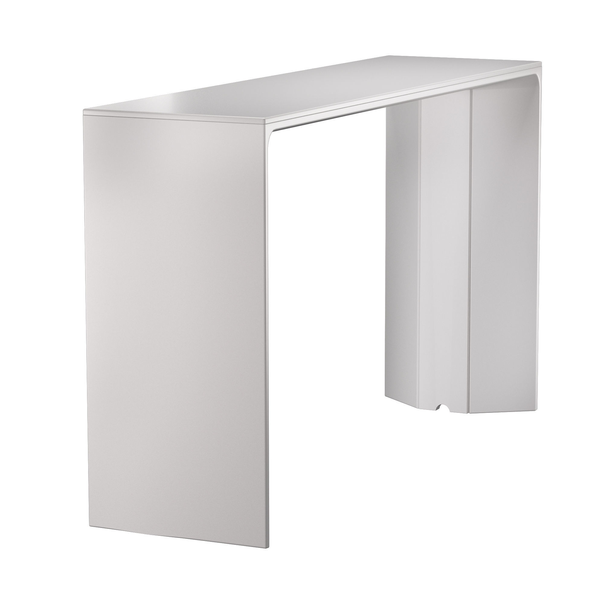 AVELINA MEETING TABLE 3D model_1