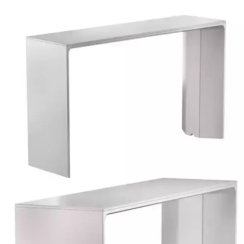 AVELINA MEETING TABLE