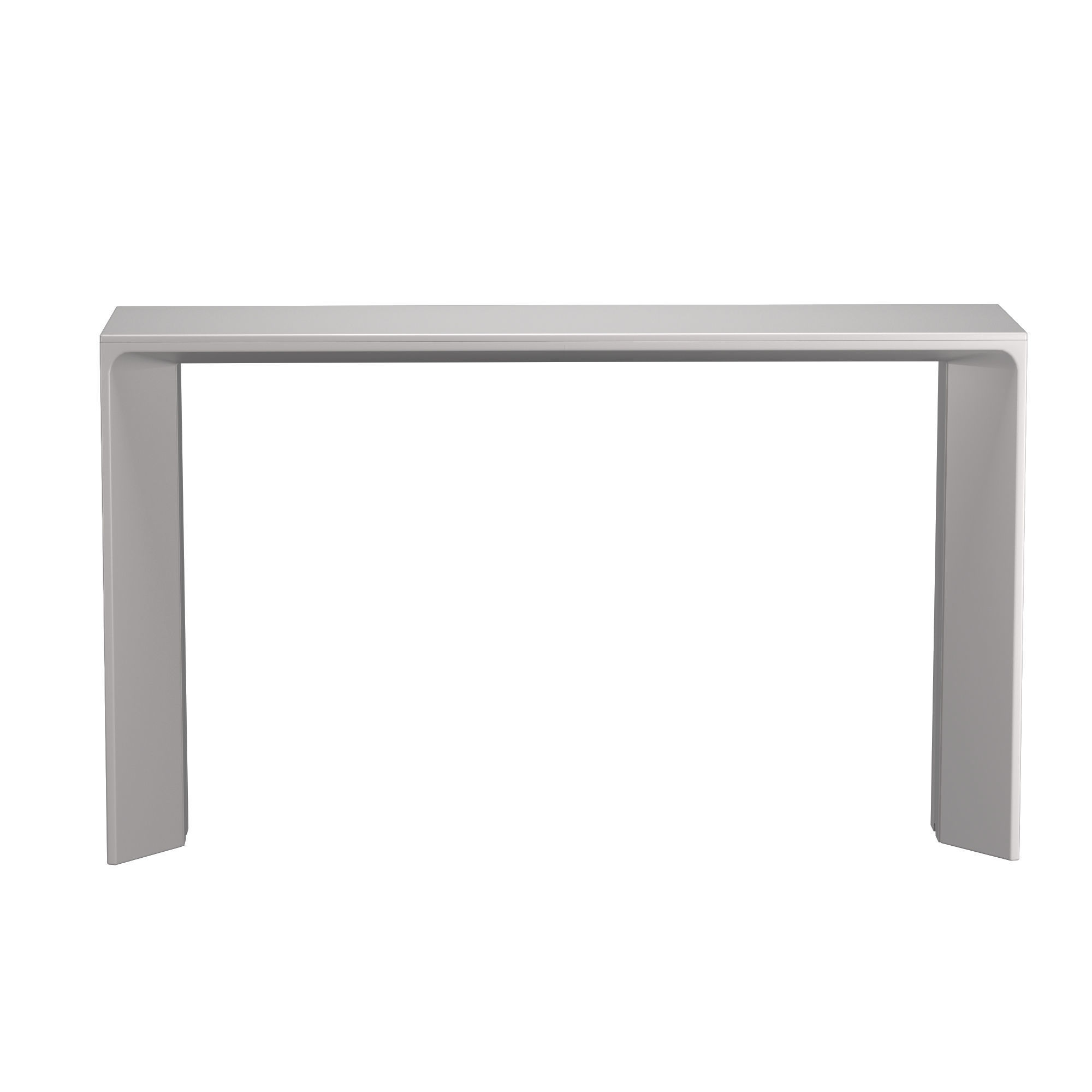 AVELINA MEETING TABLE 3D model_2