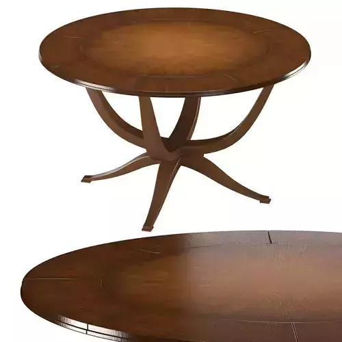 DOMINIQUE TABLE