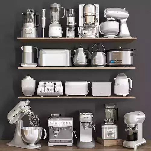 kitchen accessory 111