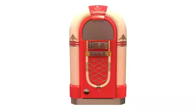 Jukebox