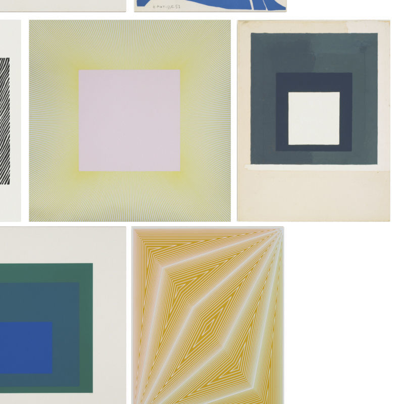 art work set 06 3D model_3