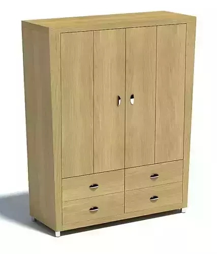 Furniture Entertainment Center