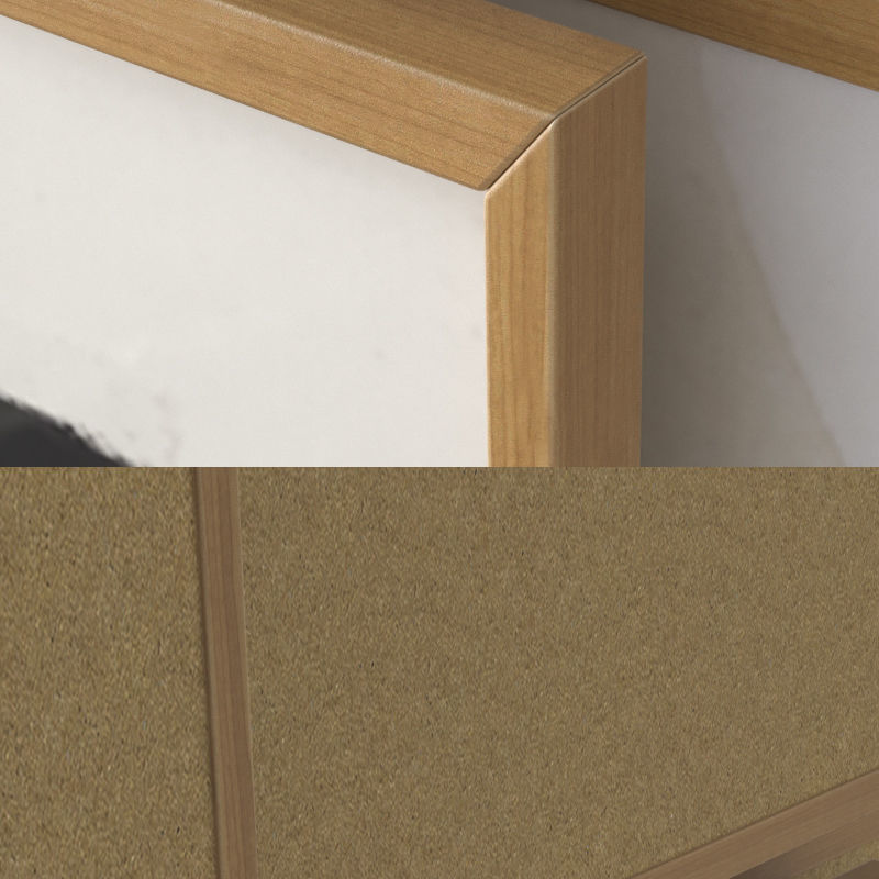 art work set 05 3D model_3