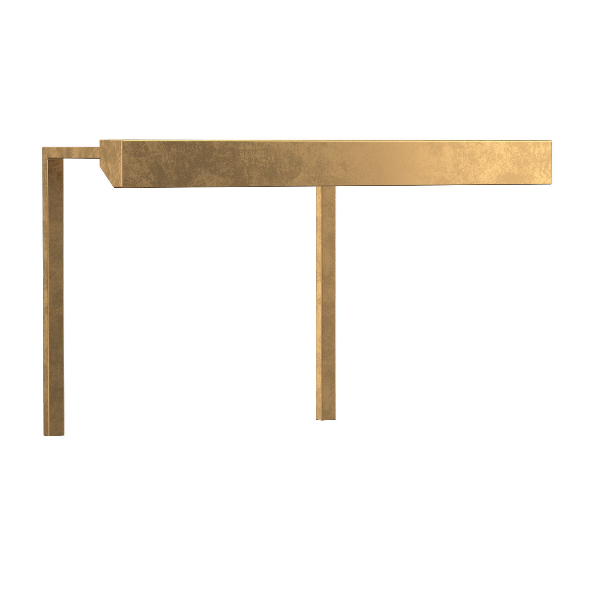 Visual Comfort SP2704PN 3D model_1