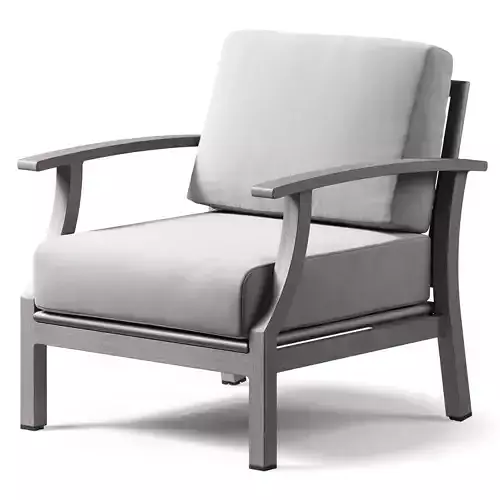 OVE Cliffton Armchair