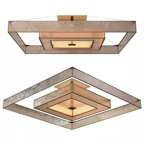 Ceiling Light