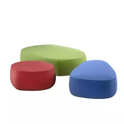 colours - noe duchaufour-lawrance