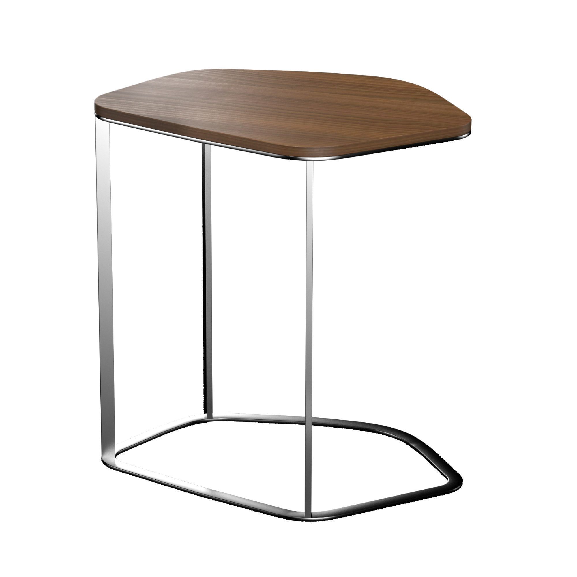 Chance noe duchaufour lawrance 3D model_1