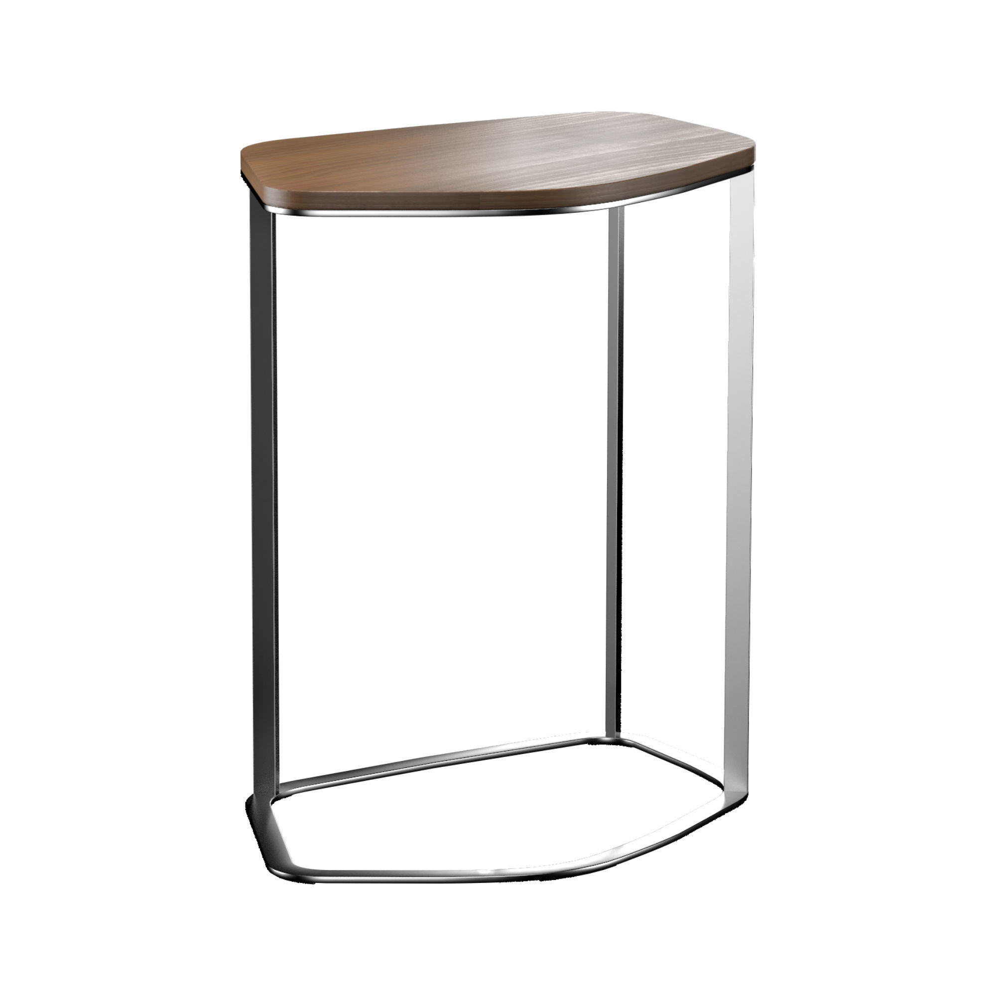 Chance noe duchaufour lawrance 3D model_2