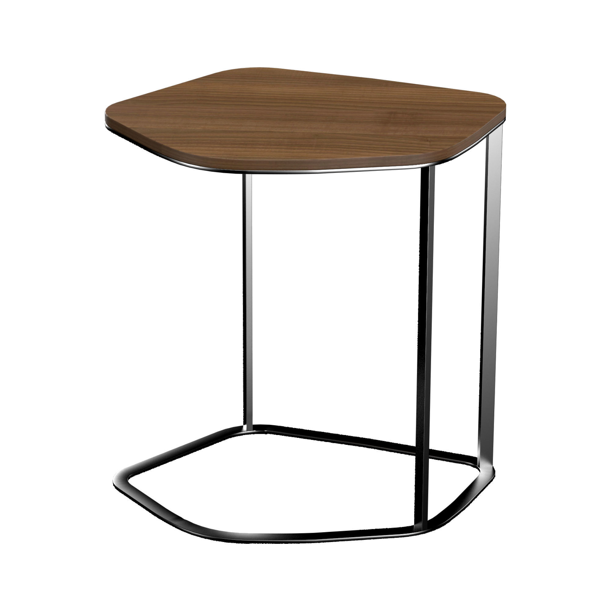 Chance noe duchaufour lawrance 3D model_3