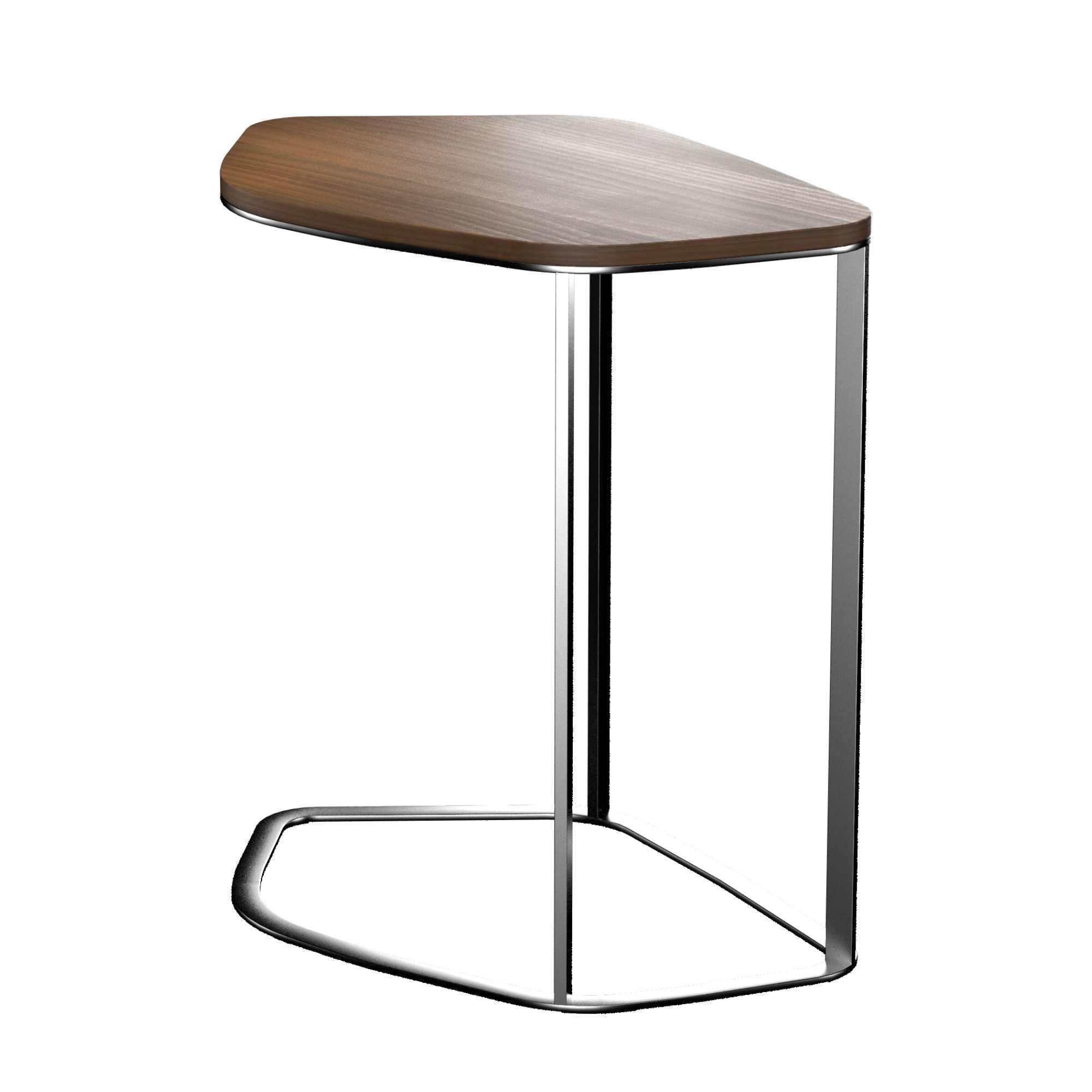 Chance noe duchaufour lawrance 3D model_4