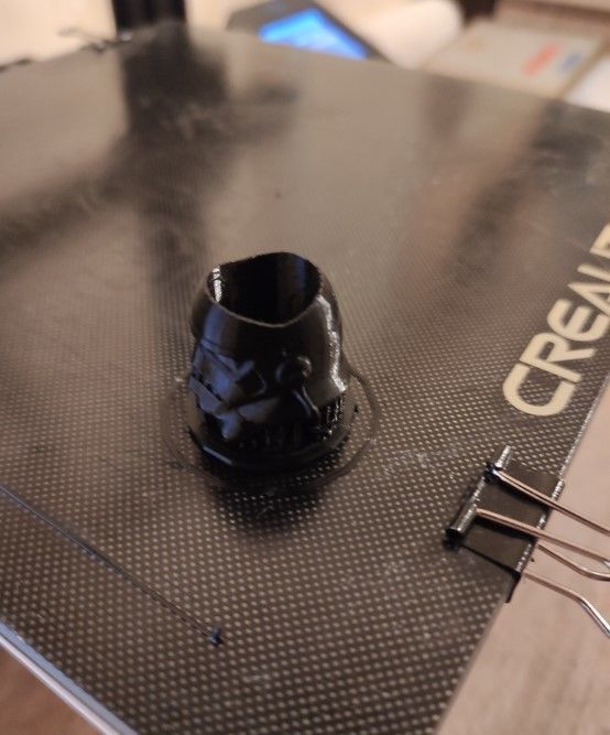 ring trooper bague starwars 3D print model_2