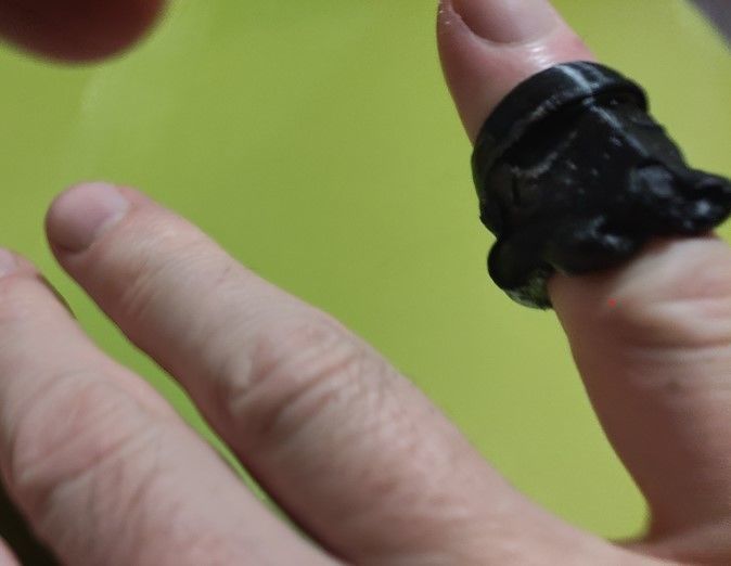 ring trooper bague starwars 3D print model_4