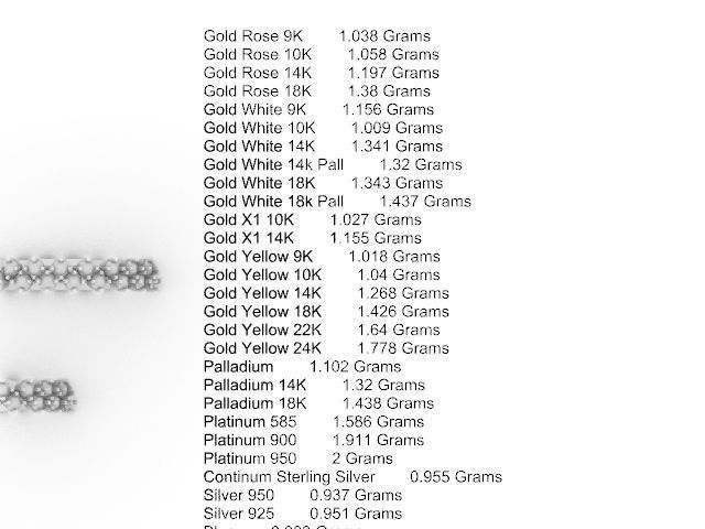 jigjag stone ring stl verified 3D print model_17