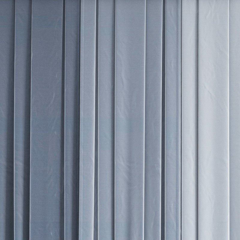 Curtain 289 3D model_2