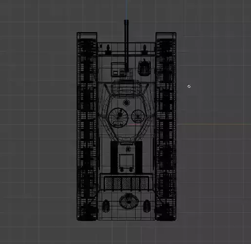 t34-85 world war ii tank