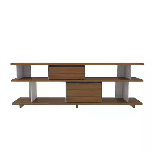 Sibora Sideboard - girsberger
