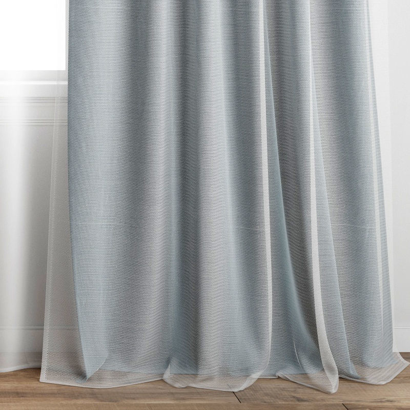 Curtain 297 3D model_4