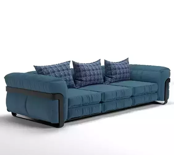Sofa modern