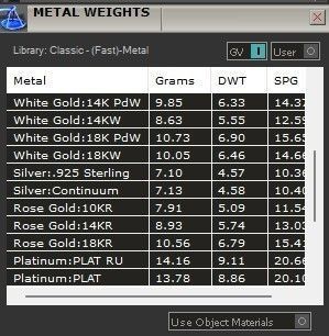 Diamonds jewelry ring 3D print model_20