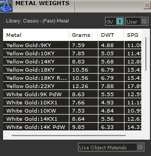 Diamonds jewelry ring 3D print model_19