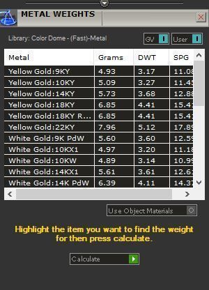 Tangle ring silver gold printable jewelry 3D model 3D print model_9